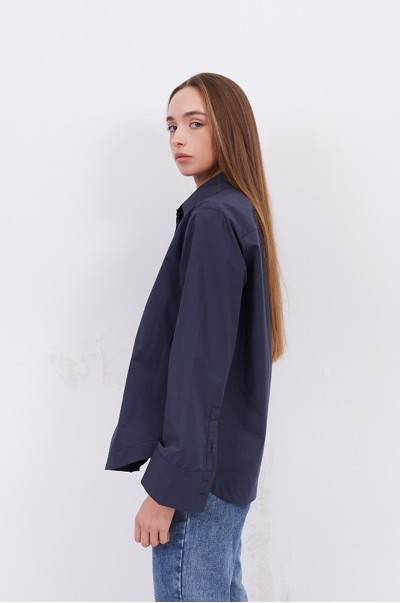 •СОРОЧКИ•БЛУЗИ•